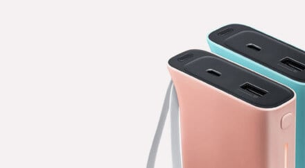 Accessoires téléphonie