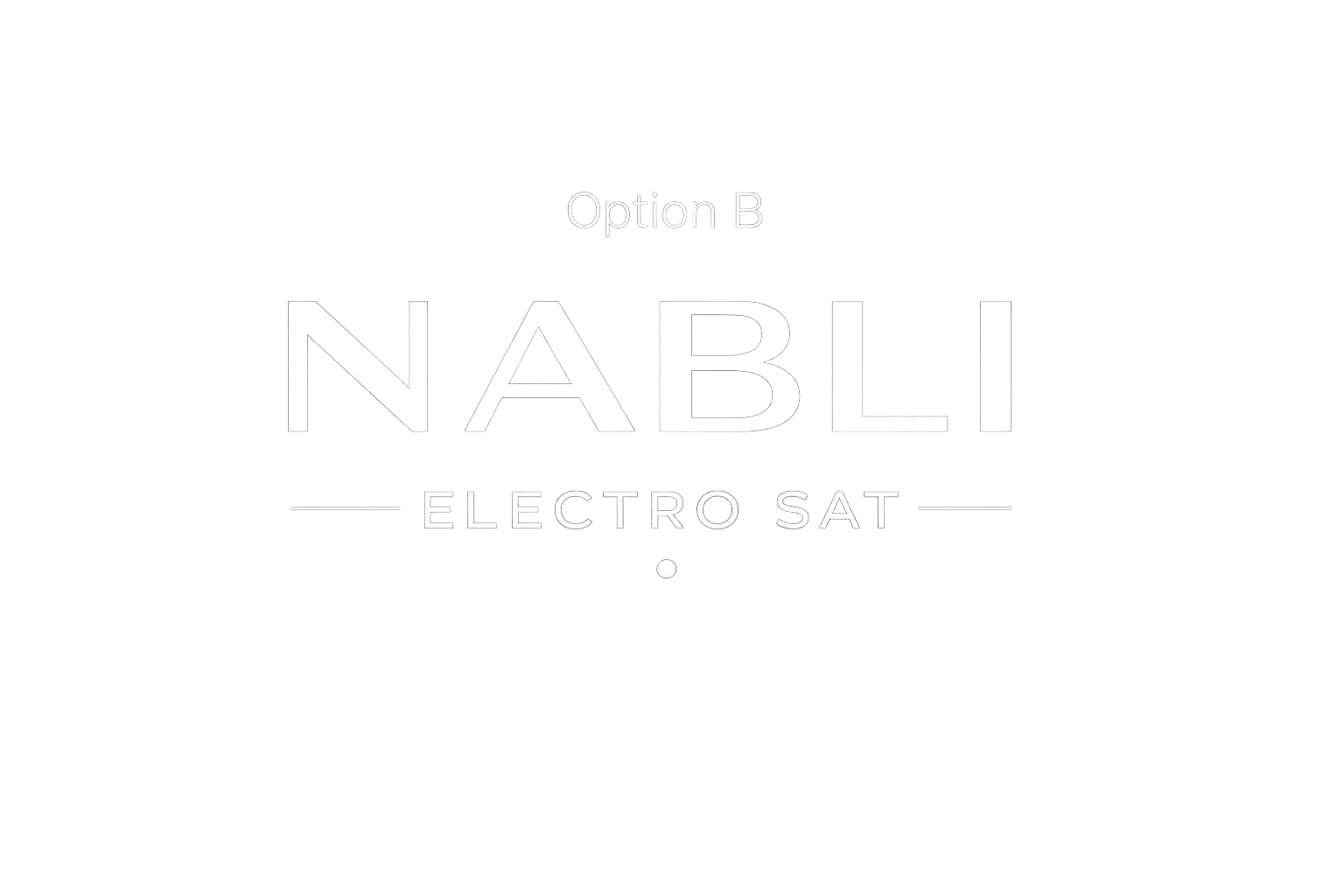 nablielectrosat