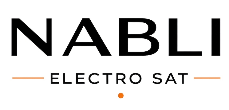 nablielectrosat