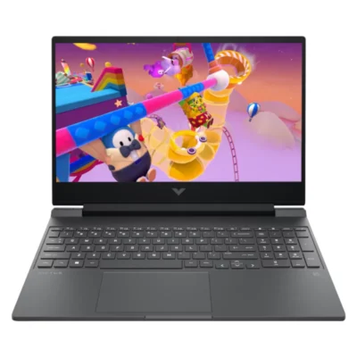 PC Portable Gamer HP Victus 15-fb3702nk AMD Ryzen 5 16Go 512Go SSD Windows 11