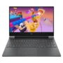 PC Portable Gamer HP Victus 15-fb3702nk AMD Ryzen 5 16Go 512Go SSD Windows 11