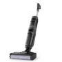 ASPIRATEUR LAVEUR ROWENTA SANS FIL X-CLEAN4 GZ5035