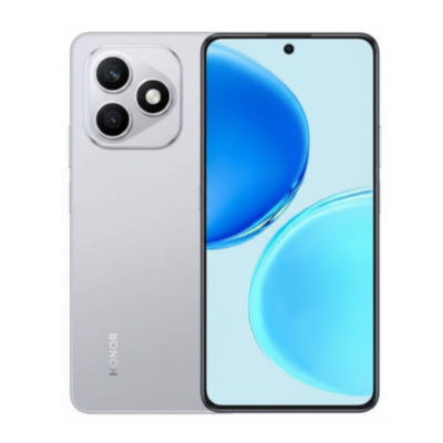 SMARTPHONE HONOR X8D 8/256 GB 4G – VELVET GREY