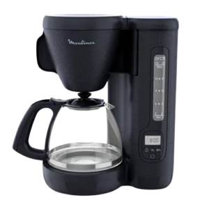 Cafetières
