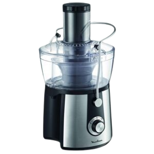 Centrifugeuse de jus