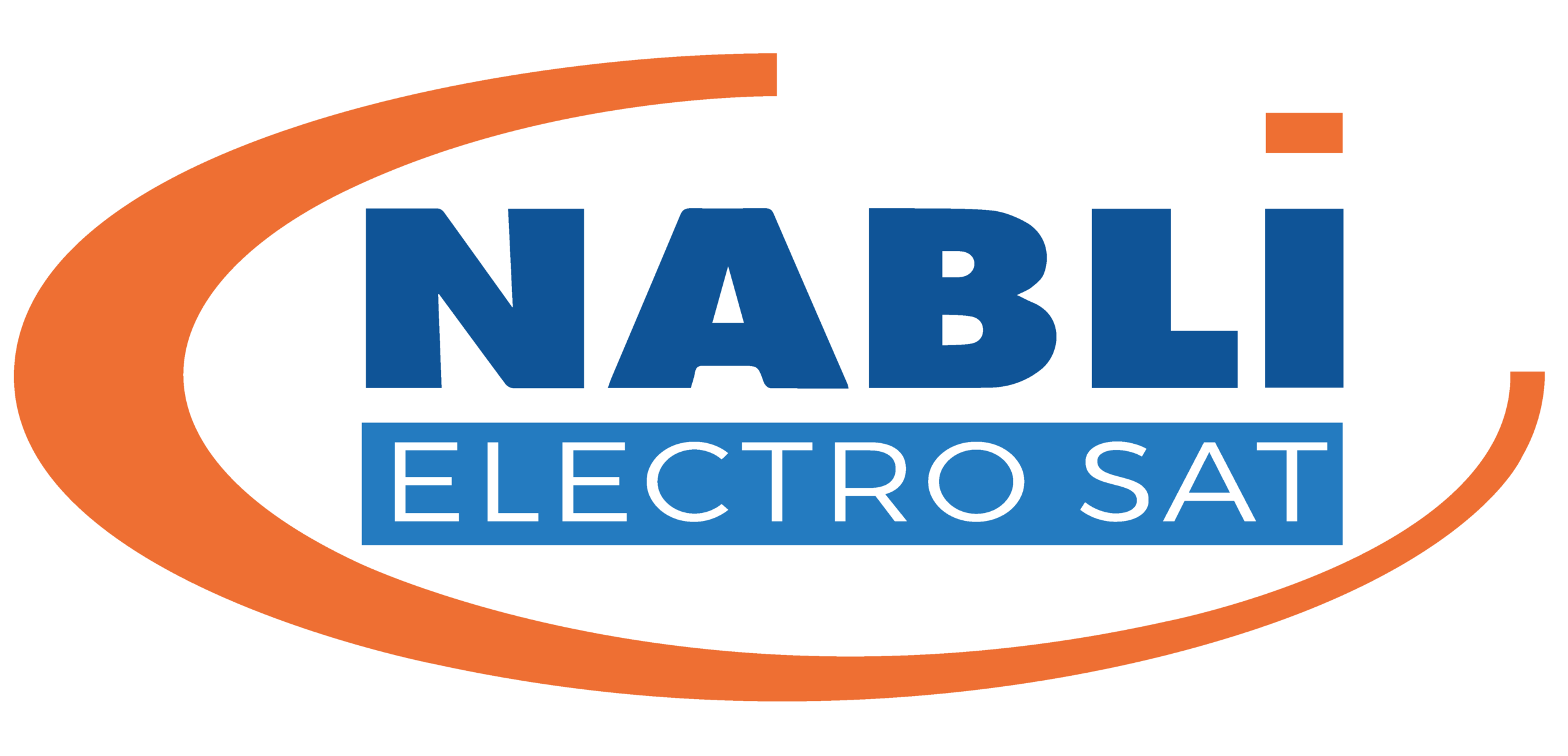 nablielectrosat