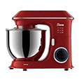 Préparation Culinaire