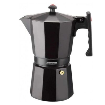 CAFETIERE A GAZ COLOMBIA 6 TASSES