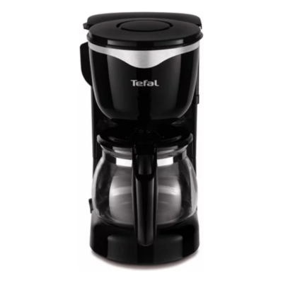 CAFETIERE TEFAL CM340811
