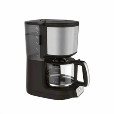 CAFETIERE TEFAL CM470810
