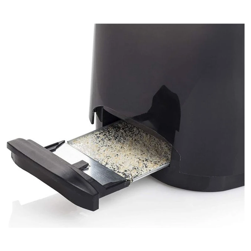 Tiroir ramasse-miettes amovible du grille-pain Tristar BR-1025