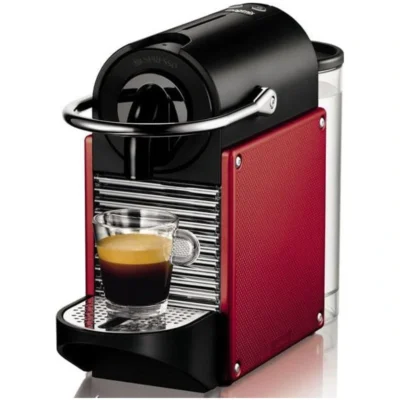 NESPRESSO MAGIMIX PIXIE M 110 11321 / 11322 / 11325/11320