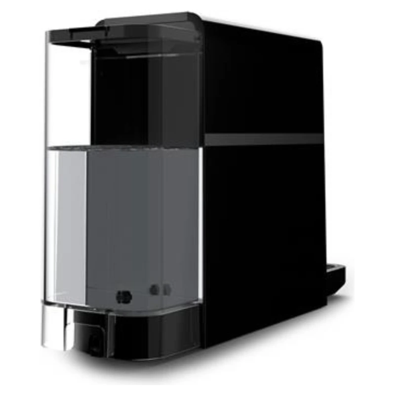 Réservoir d’eau transparent de la machine à café Princess 249455