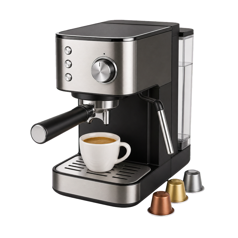 Machine à Café