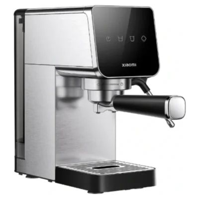 MACHINE A EXPRESSO XIAOMI SEMI AUTOMATIQUE 62204