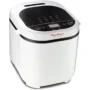 Machine à pain Moulinex Pain Doré OW210130 blanche 720 W