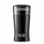 Moulin à café électrique De’Longhi KG200 noir de 170 W
