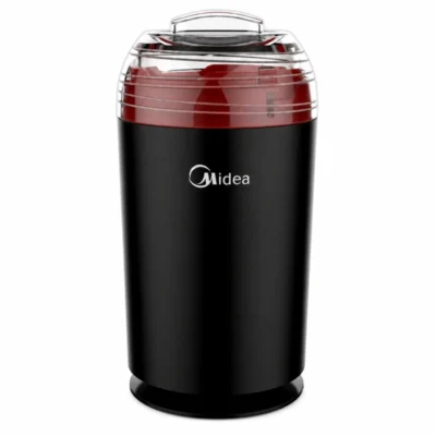 MOULIN A CAFE MIDEA MJ-FG1801W