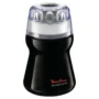 Moulin à café électrique Moulinex AR110830 noir de 180 W