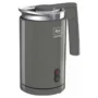 Mousseur à lait électrique Melitta Cremio couleur anthracite