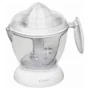 Presse-agrumes électrique Bomann ZP 1092 CB blanc 40 W
