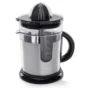 Presse-agrumes électrique Princess Citrus Juicer Duo en inox