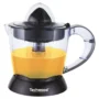 Presse-agrumes électrique Techwood TPF-49 avec pichet de 1 litre