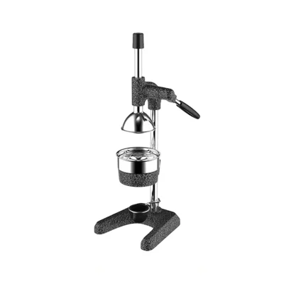 PRESSE FRUIT KALE PROFFESSIONELLE 1704