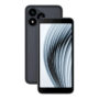 Smartphone Logicom Lyra 4G 2 Go 32 Go Noir