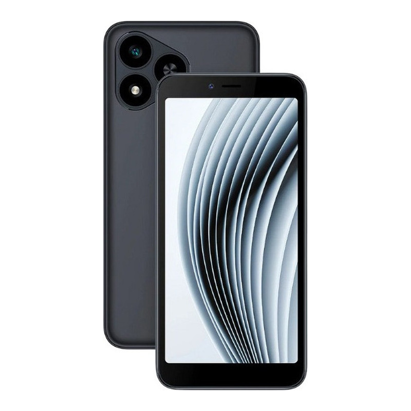 Smartphone Logicom Lyra 4G 2 Go 32 Go Noir