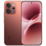 Smartphone Vivo V70 5G 12 Go 512 Go Brun mat