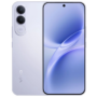 Smartphone Vivo V70 FE 5G 256 Go Silver