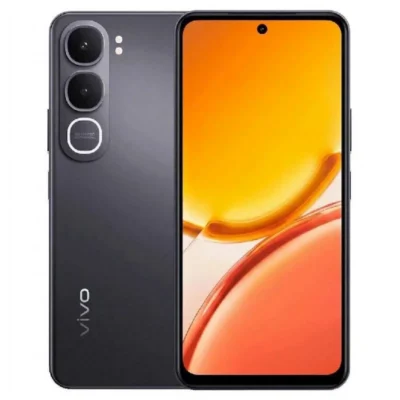 SMART PHONE VIVO Y31