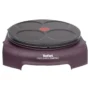Crêpière Tefal Crep’Party Compact PY303633 vue de face