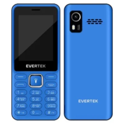 MOBILE PHONE EVERTEK EX24