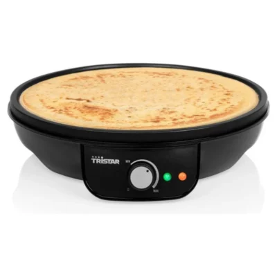 CREPIERE TRISTAR 1000W BP-2637