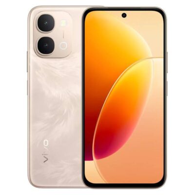 SMART PHONE VIVO Y31D