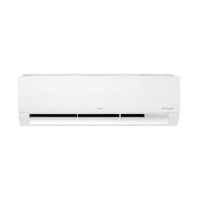 CLIMATISEUR LG INVERTER 12000 BTU CH/F T12TIH
