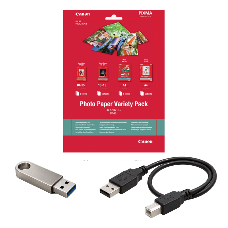 Accessoires informatiques