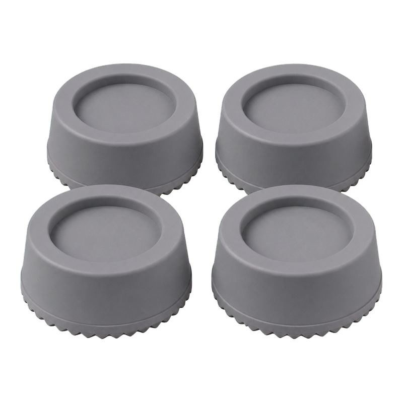 Accessoires Lavage