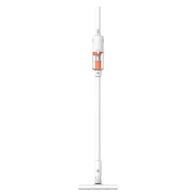 VACUUM CLEANER XIAOMI P30 GL 70548