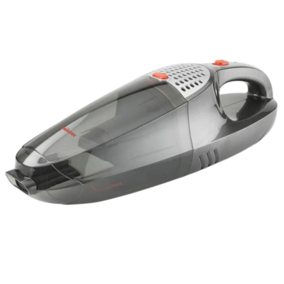 ASPIRATEUR A MAIN TRISTAR MAISON ET VOITURE EAU ET POUSSIERE KR-3178