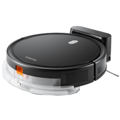 ASPIRATEUR ROBOT XIAOMI E5 EU