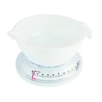 PESE DE CUISINE TERRAILLON T 206 14225
