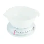Balance mécanique de cuisine Macaron T-206 avec bol