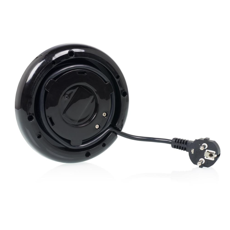 Base électrique avec câble de la bouilloire Tristar WK-1343