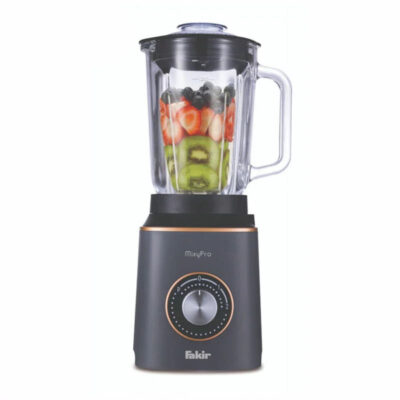 BLENDER FAKIR EN VERRE MIXYPRO