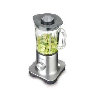 BLENDER KENWOOD BL 680 500W