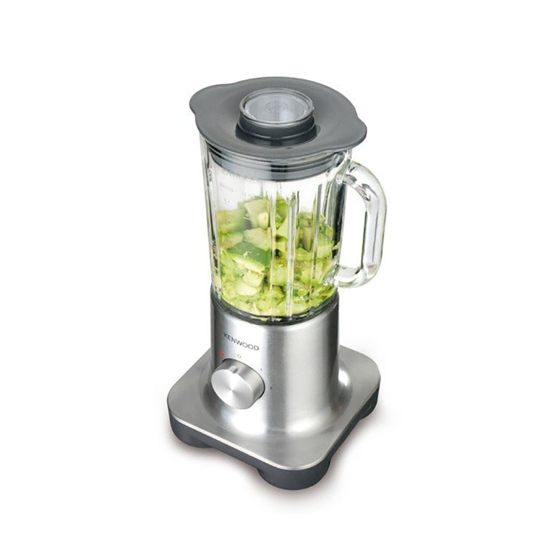 Blender Kenwood BL680 500 W avec préparation dans le bol