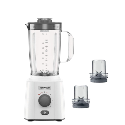 BLENDER KENWOOD 650W/2L BLP41.F0WH